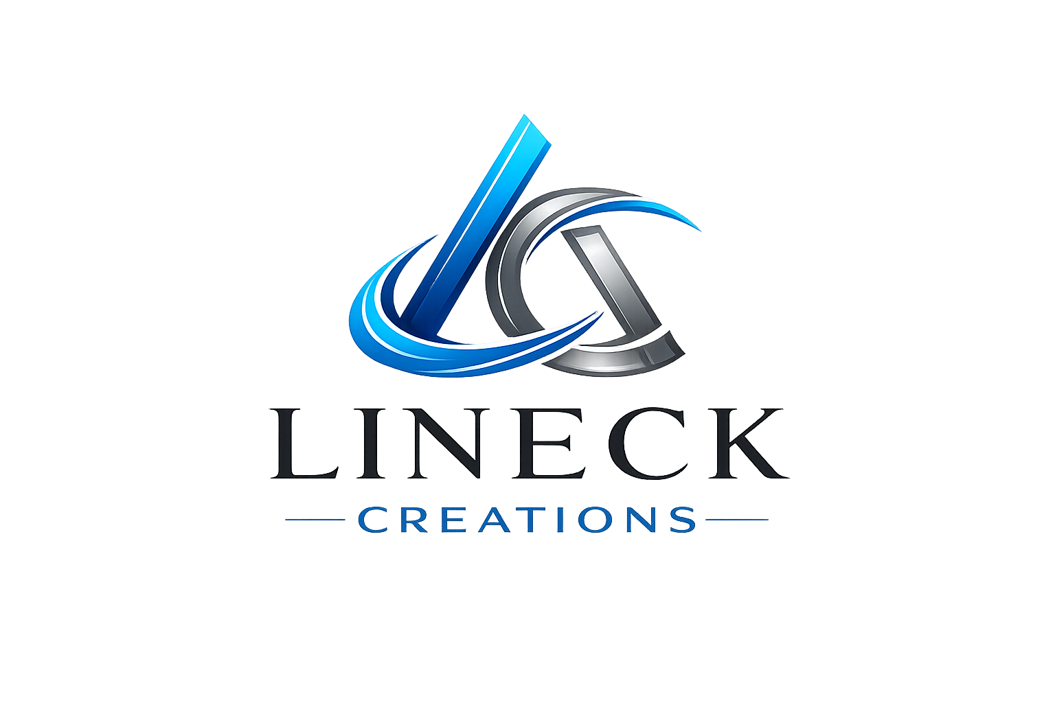Lineck Creations